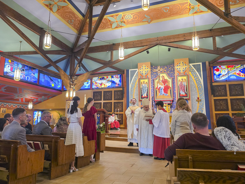 2026-StMary-Confirmation (7 of 28).jpg